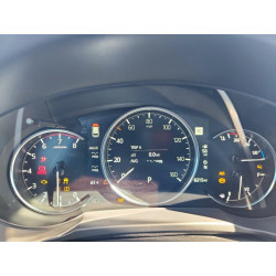 2025 MAZDA CX-5 JM3KFBEM2S0780012 48677556