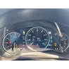 2025 MAZDA CX-5 JM3KFBEM2S0780012 48677556