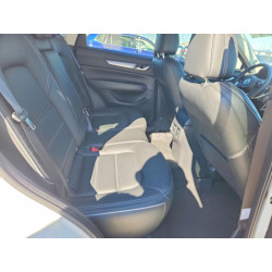 2025 MAZDA CX-5 JM3KFBEM2S0780012 48677556