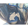 2025 MAZDA CX-5 JM3KFBEM2S0780012 48677556