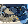 2025 MAZDA CX-5 JM3KFBEM2S0780012 48677556
