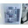 2025 MAZDA CX-5 JM3KFBEM2S0780012 48677556