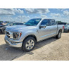 2023 FORD F150 1FTFW1E83PFC11519 57534036