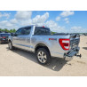 2023 FORD F150 1FTFW1E83PFC11519 57534036