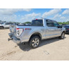 2023 FORD F150 1FTFW1E83PFC11519 57534036