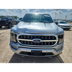 2023 FORD F150 1FTFW1E83PFC11519 57534036