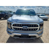 2023 FORD F150 1FTFW1E83PFC11519 57534036