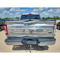 2023 FORD F150 1FTFW1E83PFC11519 57534036