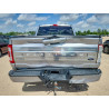 2023 FORD F150 1FTFW1E83PFC11519 57534036