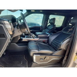 2023 FORD F150 1FTFW1E83PFC11519 57534036