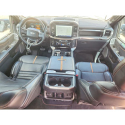 2023 FORD F150 1FTFW1E83PFC11519 57534036