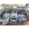 2023 FORD F150 1FTFW1E83PFC11519 57534036