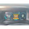 2023 FORD F150 1FTFW1E83PFC11519 57534036