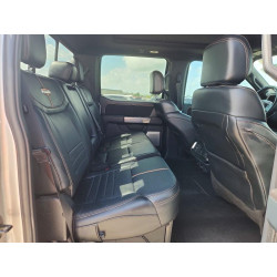 2023 FORD F150 1FTFW1E83PFC11519 57534036