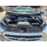 2023 FORD F150 1FTFW1E83PFC11519 57534036