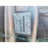 2023 FORD F150 1FTFW1E83PFC11519 57534036