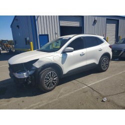 2024 FORD ESCAPE 1FMCU0E14RUA18487 54660036