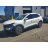 2024 FORD ESCAPE 1FMCU0E14RUA18487 54660036