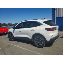 2024 FORD ESCAPE 1FMCU0E14RUA18487 54660036