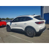 2024 FORD ESCAPE 1FMCU0E14RUA18487 54660036