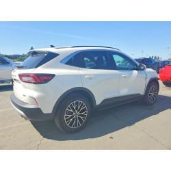 2024 FORD ESCAPE 1FMCU0E14RUA18487 54660036