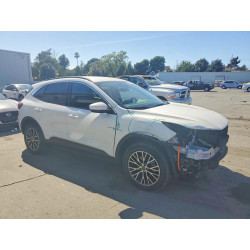 2024 FORD ESCAPE 1FMCU0E14RUA18487 54660036