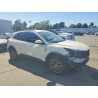 2024 FORD ESCAPE 1FMCU0E14RUA18487 54660036