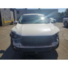 2024 FORD ESCAPE 1FMCU0E14RUA18487 54660036