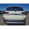 2024 FORD ESCAPE 1FMCU0E14RUA18487 54660036