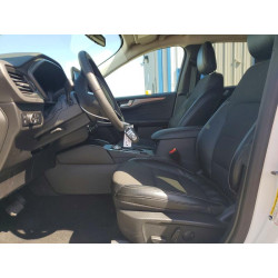 2024 FORD ESCAPE 1FMCU0E14RUA18487 54660036