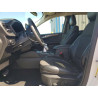 2024 FORD ESCAPE 1FMCU0E14RUA18487 54660036