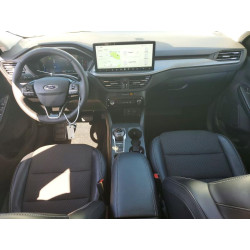 2024 FORD ESCAPE 1FMCU0E14RUA18487 54660036