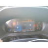2024 FORD ESCAPE 1FMCU0E14RUA18487 54660036