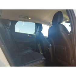 2024 FORD ESCAPE 1FMCU0E14RUA18487 54660036
