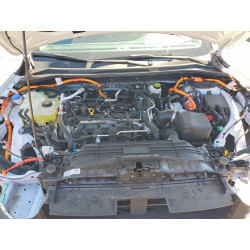 2024 FORD ESCAPE 1FMCU0E14RUA18487 54660036