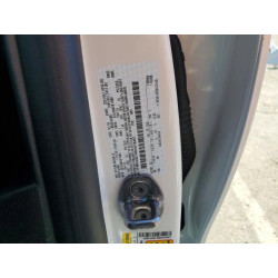 2024 FORD ESCAPE 1FMCU0E14RUA18487 54660036