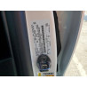 2024 FORD ESCAPE 1FMCU0E14RUA18487 54660036