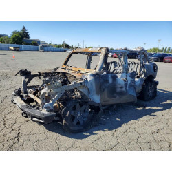 2025 FORD BRONCO 1FMEE7BH7SLA78825 50091856