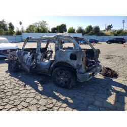 2025 FORD BRONCO 1FMEE7BH7SLA78825 50091856