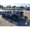 2025 FORD BRONCO 1FMEE7BH7SLA78825 50091856