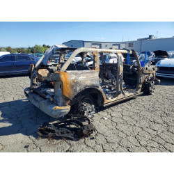 2025 FORD BRONCO 1FMEE7BH7SLA78825 50091856