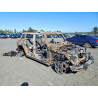 2025 FORD BRONCO 1FMEE7BH7SLA78825 50091856
