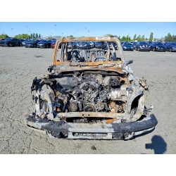 2025 FORD BRONCO 1FMEE7BH7SLA78825 50091856