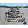 2025 FORD BRONCO 1FMEE7BH7SLA78825 50091856