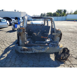 2025 FORD BRONCO 1FMEE7BH7SLA78825 50091856