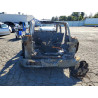 2025 FORD BRONCO 1FMEE7BH7SLA78825 50091856