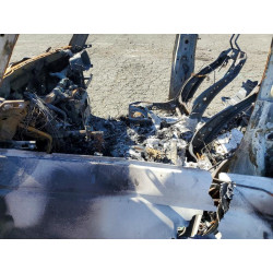 2025 FORD BRONCO 1FMEE7BH7SLA78825 50091856