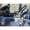 2025 FORD BRONCO 1FMEE7BH7SLA78825 50091856