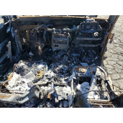 2025 FORD BRONCO 1FMEE7BH7SLA78825 50091856
