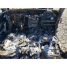 2025 FORD BRONCO 1FMEE7BH7SLA78825 50091856